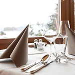 Hotel Meisser