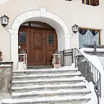 Meisser Hotel