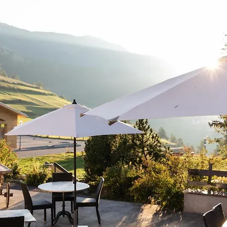 Meisser 3* 과르다