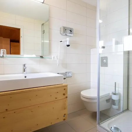 Hotel Meisser