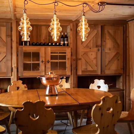 Meisser 3* 과르다