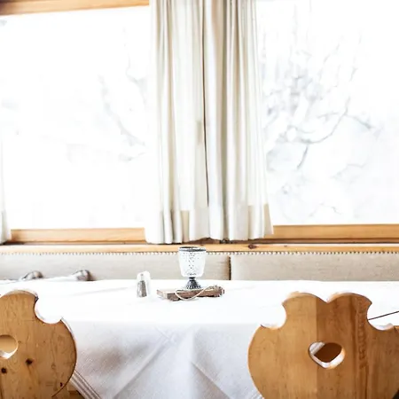 Meisser 호텔 과르다