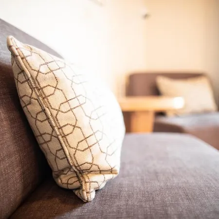 Meisser 호텔 과르다