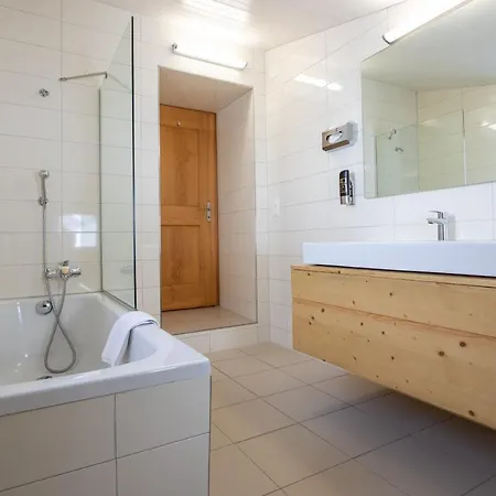 Meisser 호텔 과르다