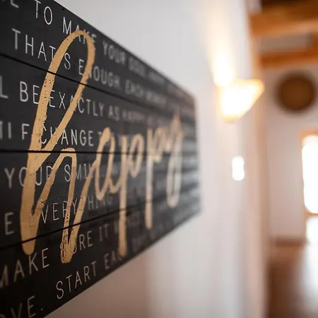 Meisser Hotel Guarda