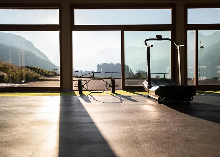 Szálloda Meisser 3*