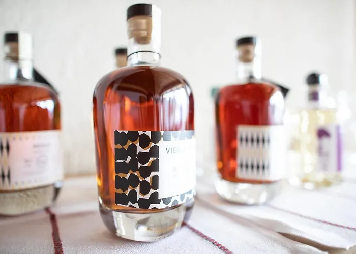 Meisser Szálloda Guarda