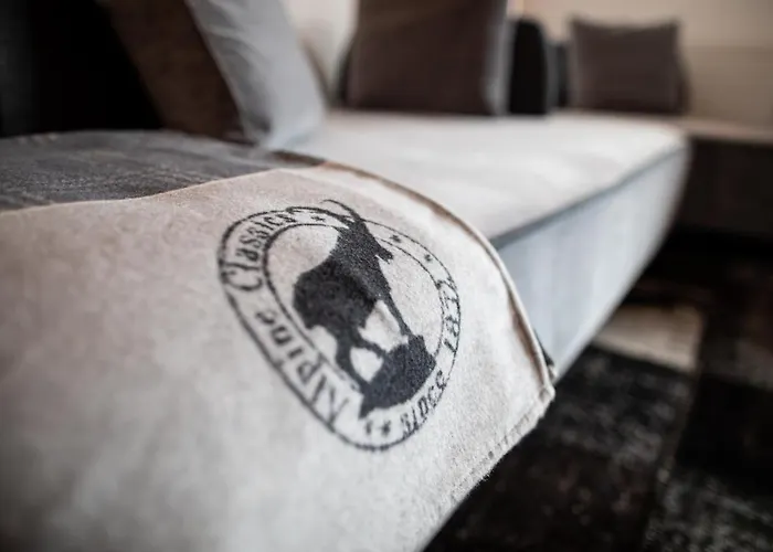 Szálloda Meisser 3*