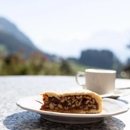 Meisser 3* جواردا