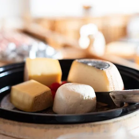 Meisser جواردا