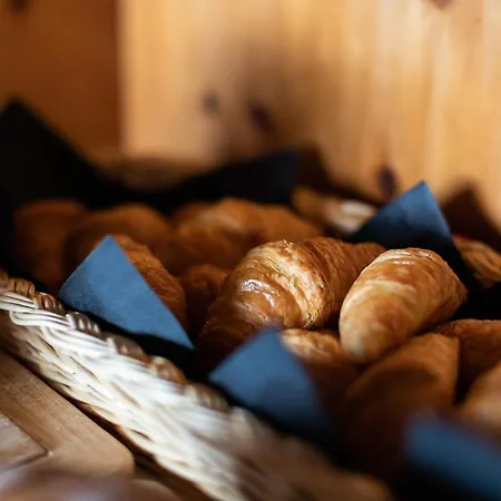 فندق Meisser جواردا