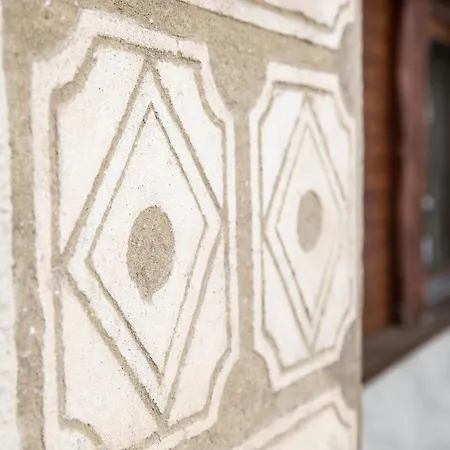 فندق Meisser جواردا