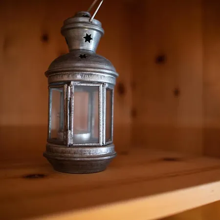 Meisser جواردا