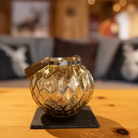 Meisser جواردا