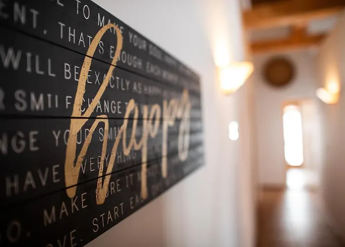 Meisser Hotel Guarda