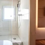 Meisser גארדה